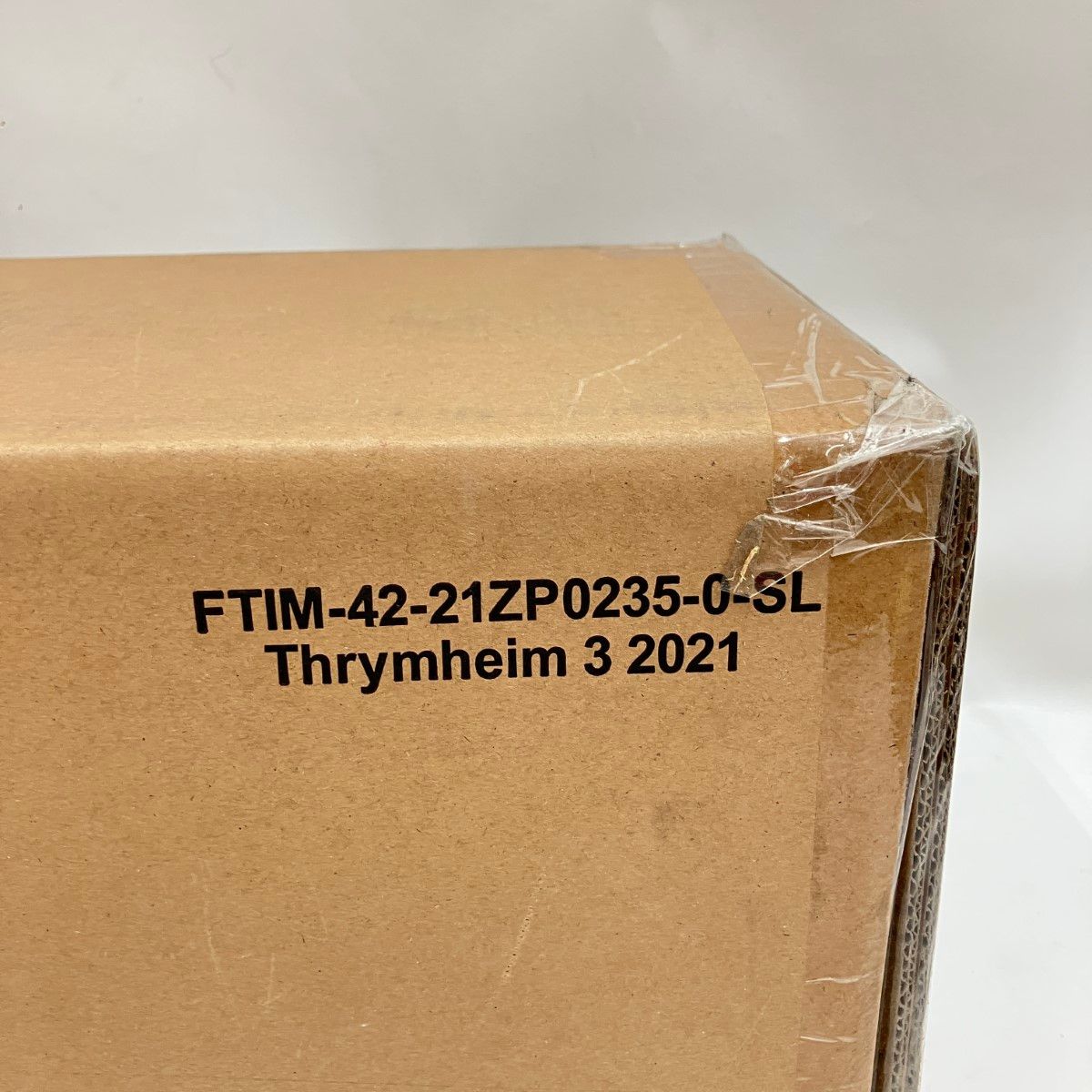 〇〇Nordisk ノルディスク Thrymheim 3 Square Tipi Tent テント 122055