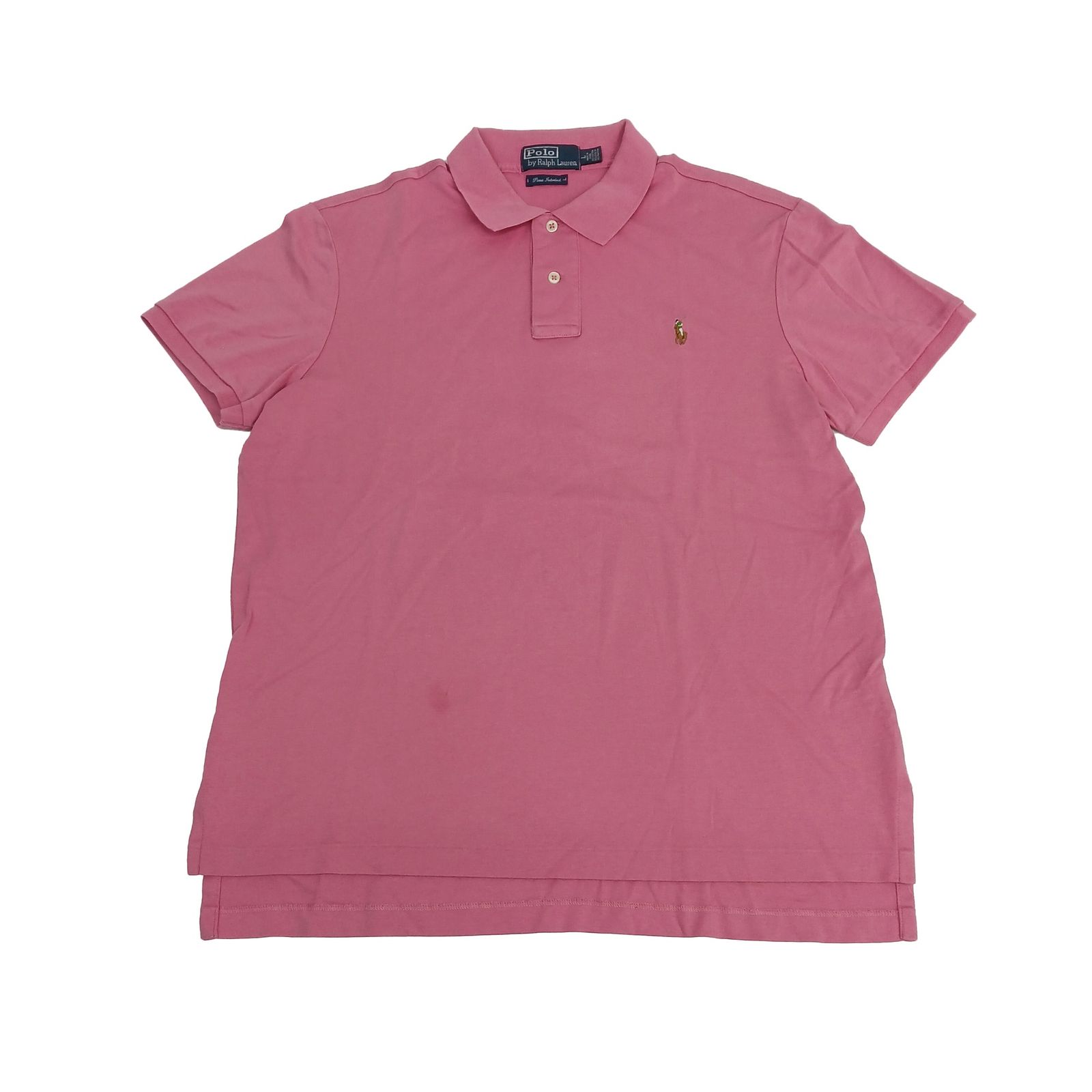最終値下げ SALE】Polo Ralph Lauren ポロラルフローレン 半袖 