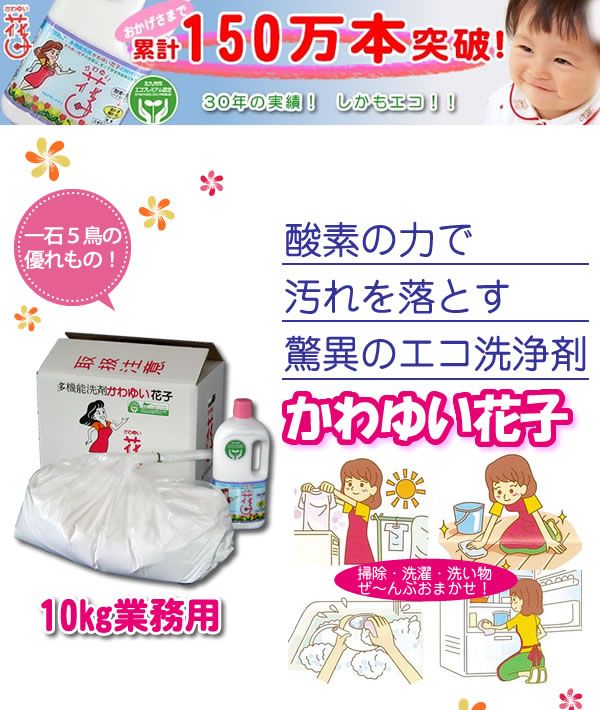 節約 朽ちた木製仏像/蓮華座 古物 蚤の市