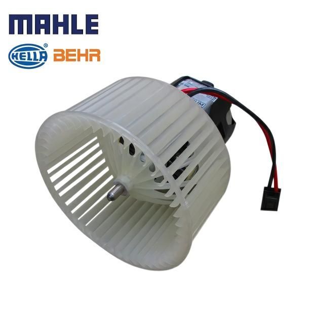 正規純正OEM BMW 7シリーズ F01 F02 F03 F04 730i 740i 750i