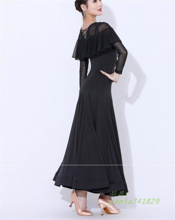 ワルツ yan5a741829