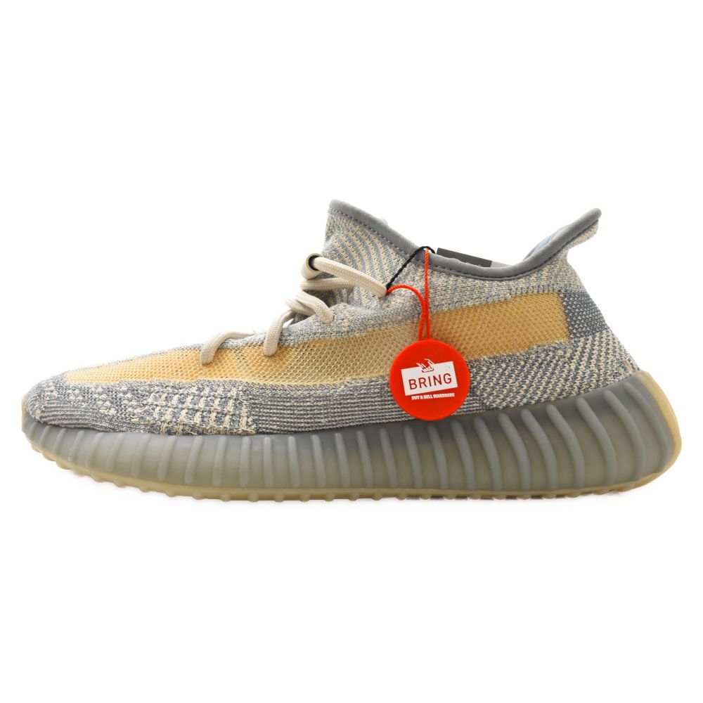 adidas (アディダス) YEEZY BOOST 350 V2 ISRAFIL イージー ブースト