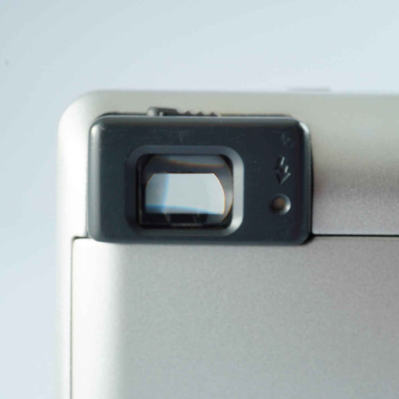IQZoom