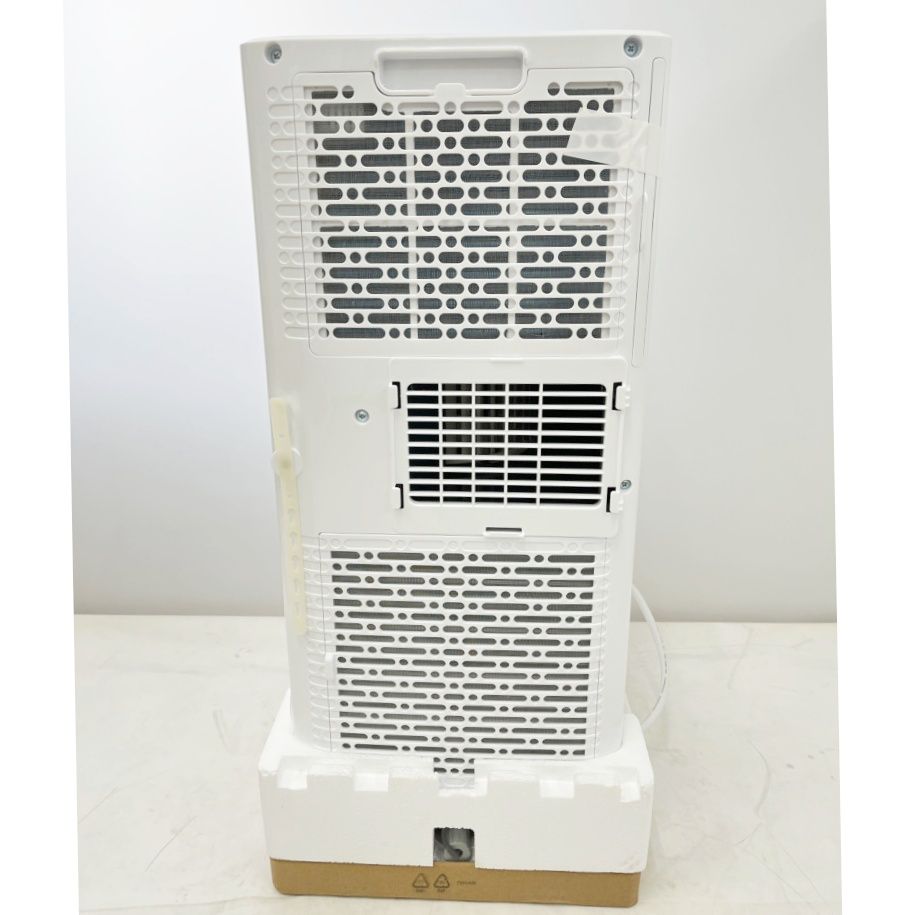 ポータブルクーラー IPA-2304G 2024年製※部欠あり ポータブルクーラー IPA-2304G 2024年製※部欠あり アイリス