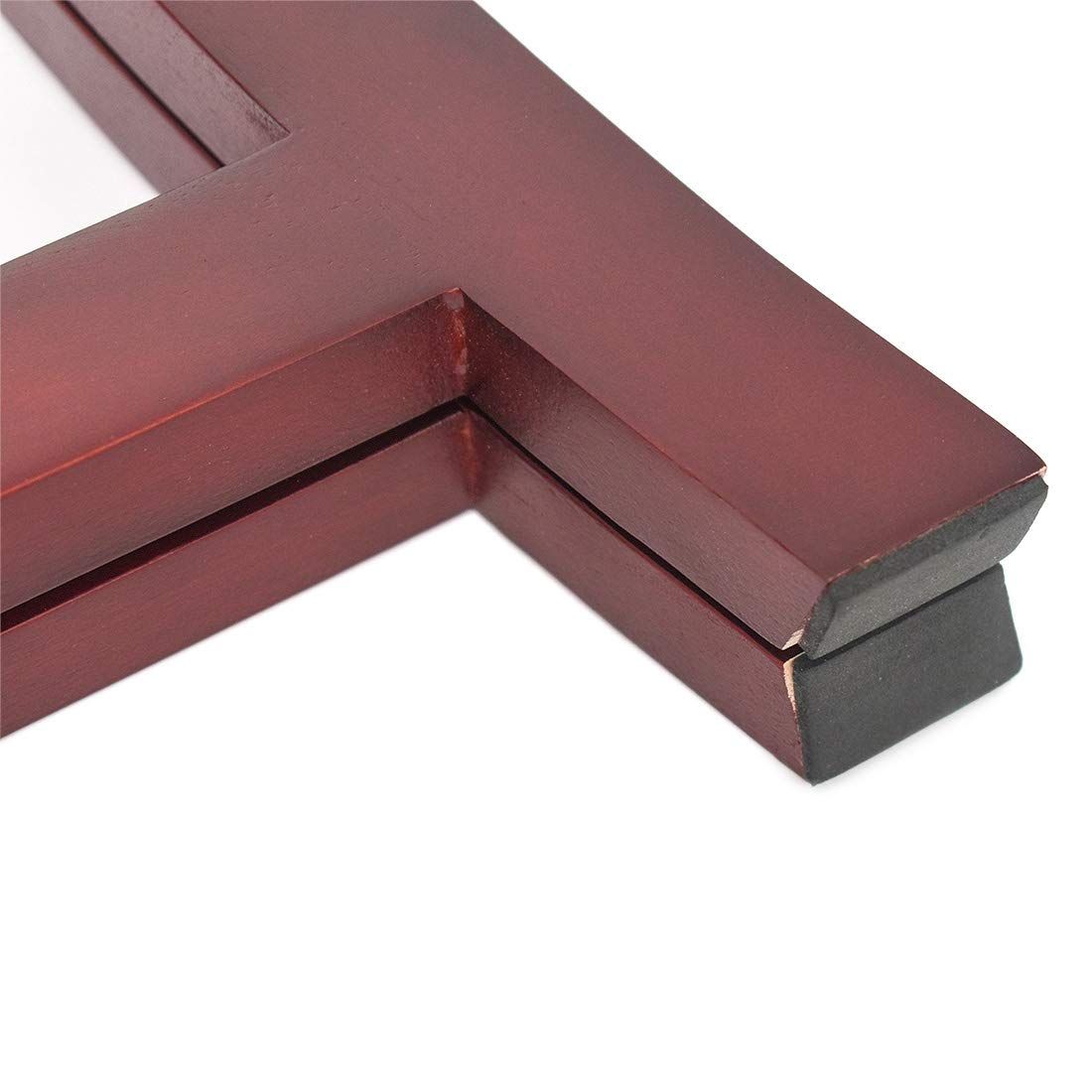 お琴|お箏 立奏台