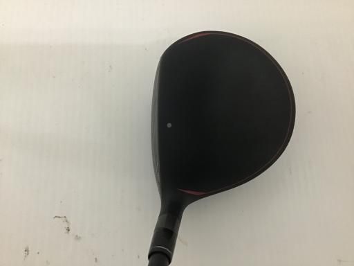 ヨネックス EZONE GT 2025 7W フェアウェイウッド FW RK-04GT FW フレックスS メンズ 男性用 右利き 右用 Cランク ゴルフクラブ