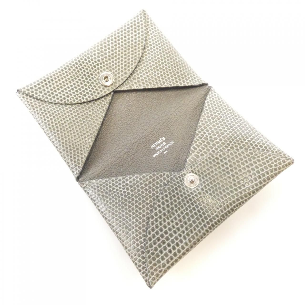 カルヴィ 083186CK