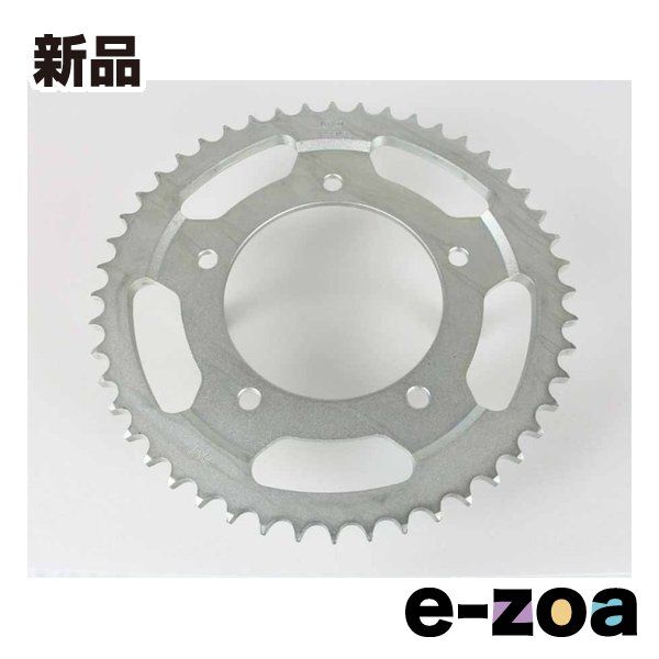 R商品 AFAM（アファム） Rスチールスプロケット 525-36 50605-36 (2624956)