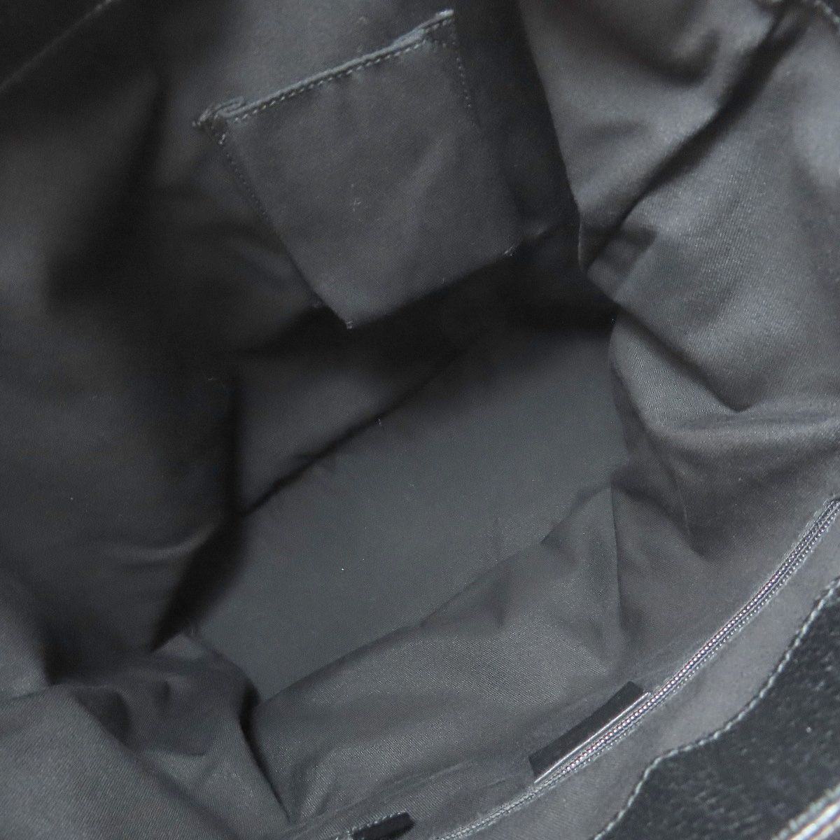 GUCCI グッチ 141642 GG リュック・デイパック キャンバス レディース  