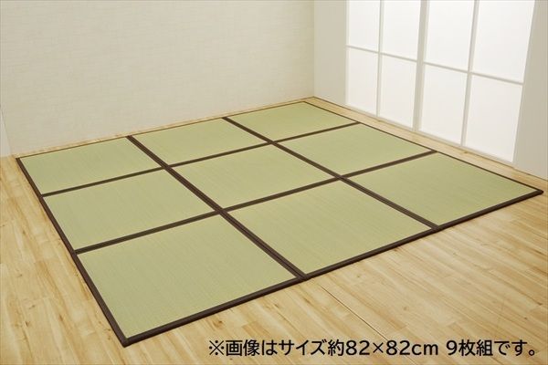 約82×164×1.7cm 2枚1セット