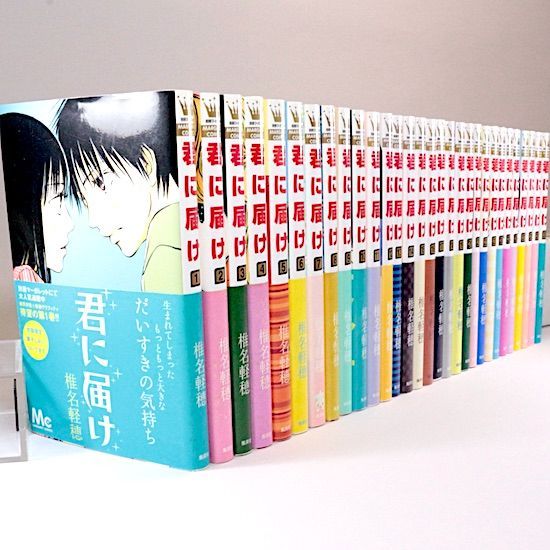 ＋11巻アニメDVD付
