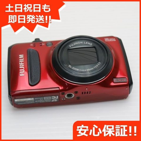 中古】(ソニー) SONY DSC-HX5V ゴールド ソニー SONY デジタルカメラ
