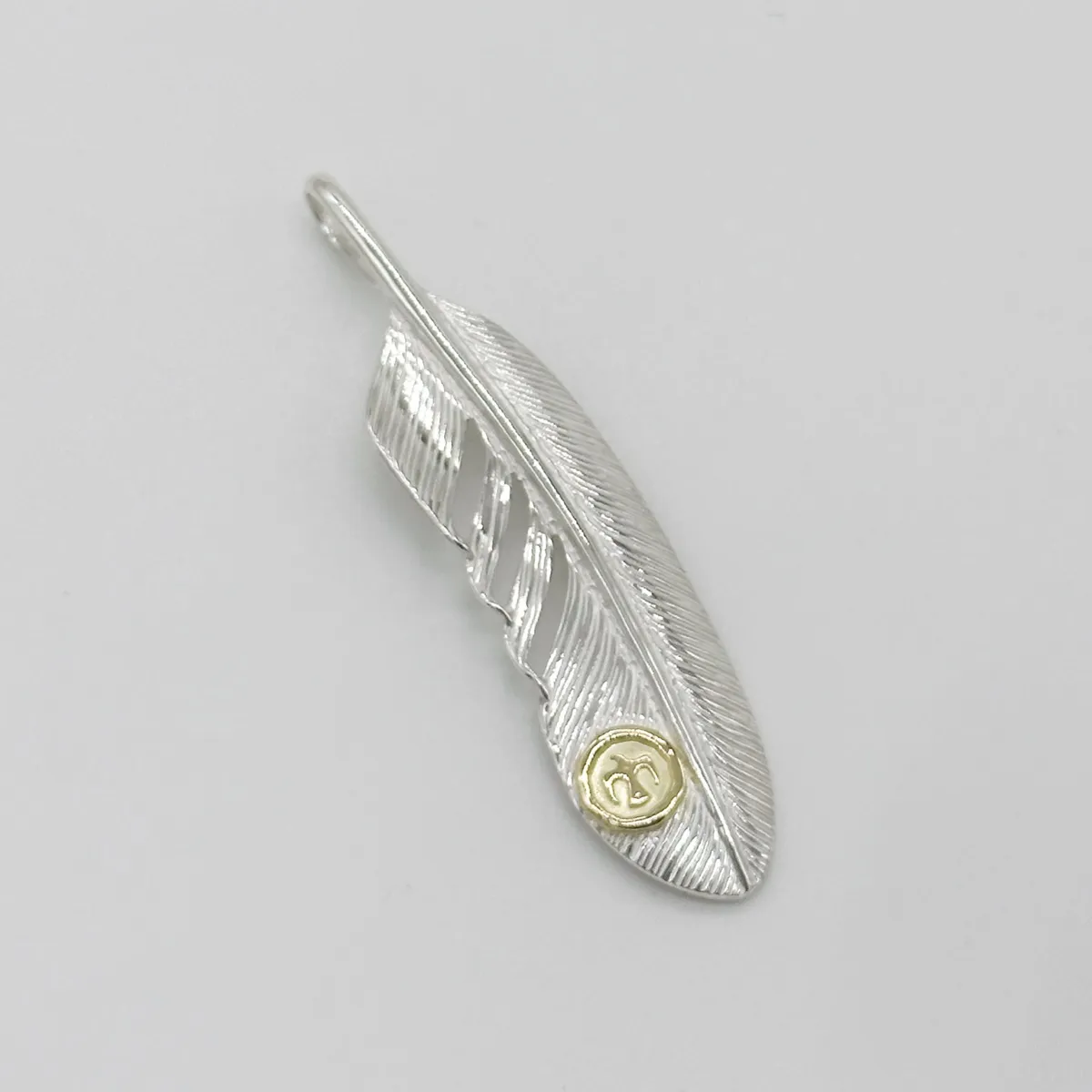 青*e様 ケンキクチ　フェザー FEATHER – KEN KIKUCHI-OFFICIAL WEBSITE