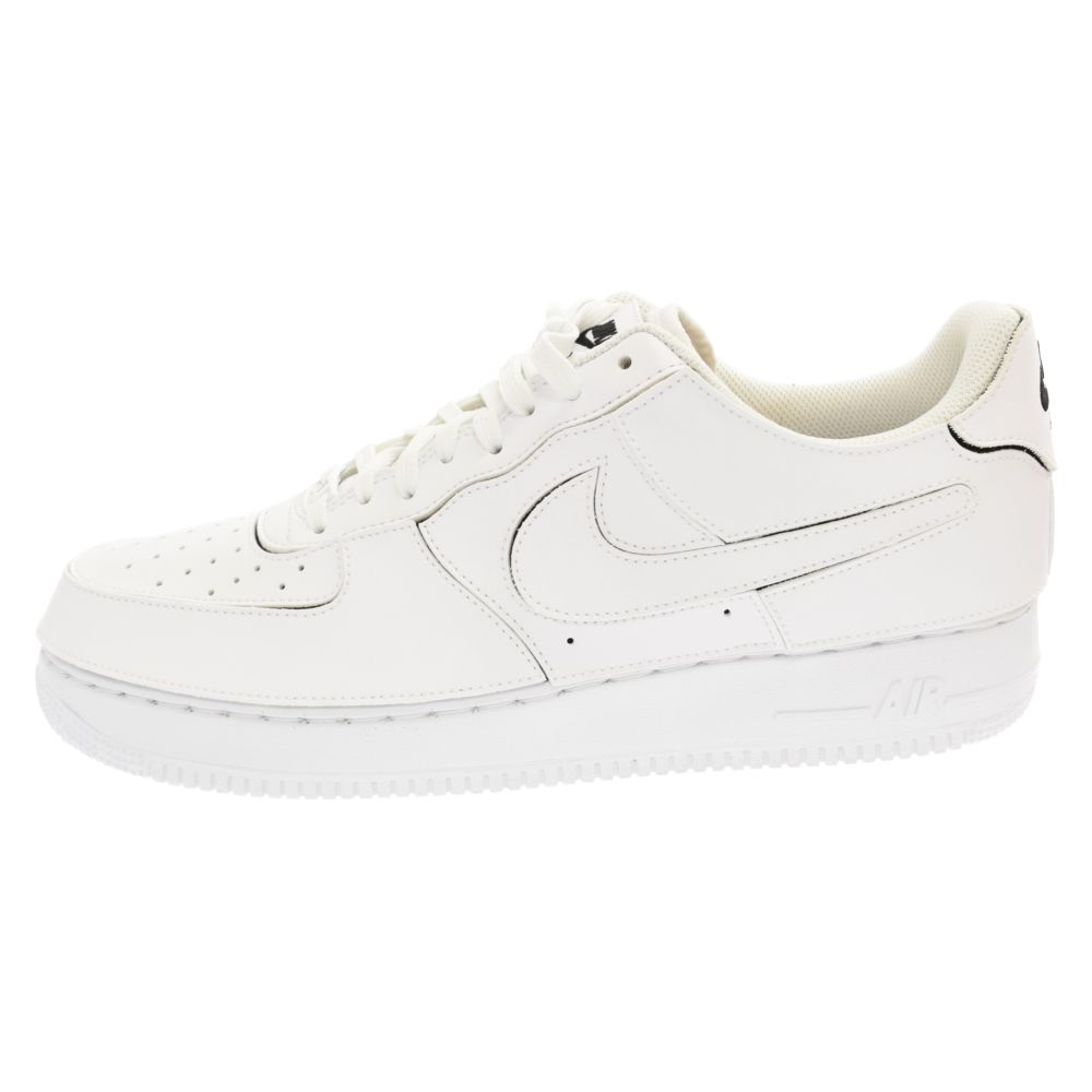 NIKE ナイキ AIR FORCE1 COSMIC CLAY エアフォース1 ローカット