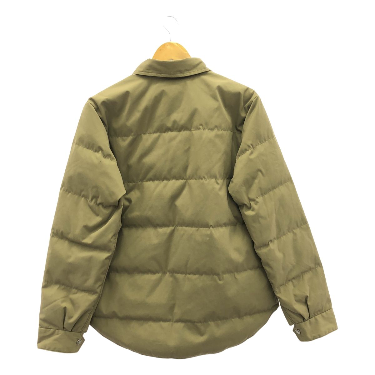 THE NORTH FACE PURPLE LABEL / ザノースフェイスパープルレーベル