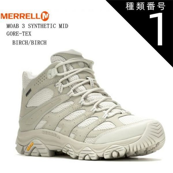 鉄緑会 入試英語演習 講評 鉄緑会_授業用教材】入試英語 【鉄緑会_授業