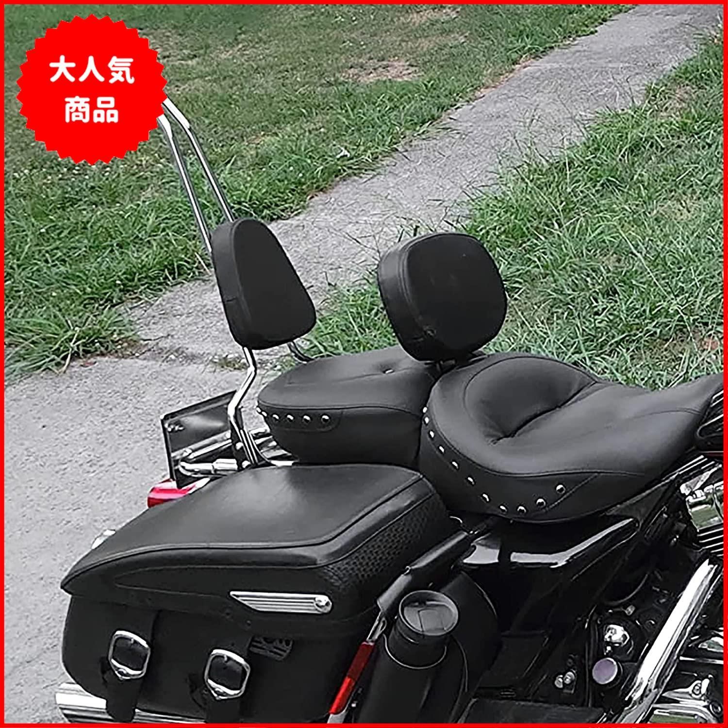 □ステー付 CBX400F デイトナ ハイグレード テンプ メーター m1836