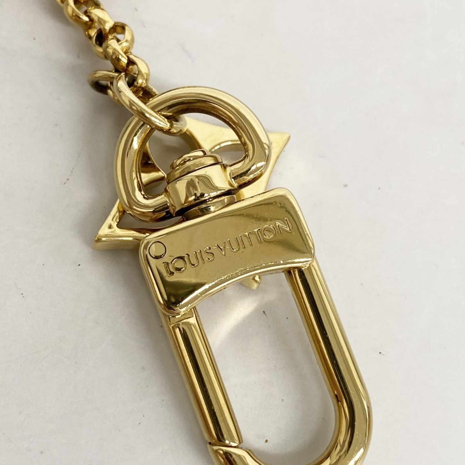 ⭐️DEデュエリストエディション⭐️全シリーズ（ノーマル以外）の