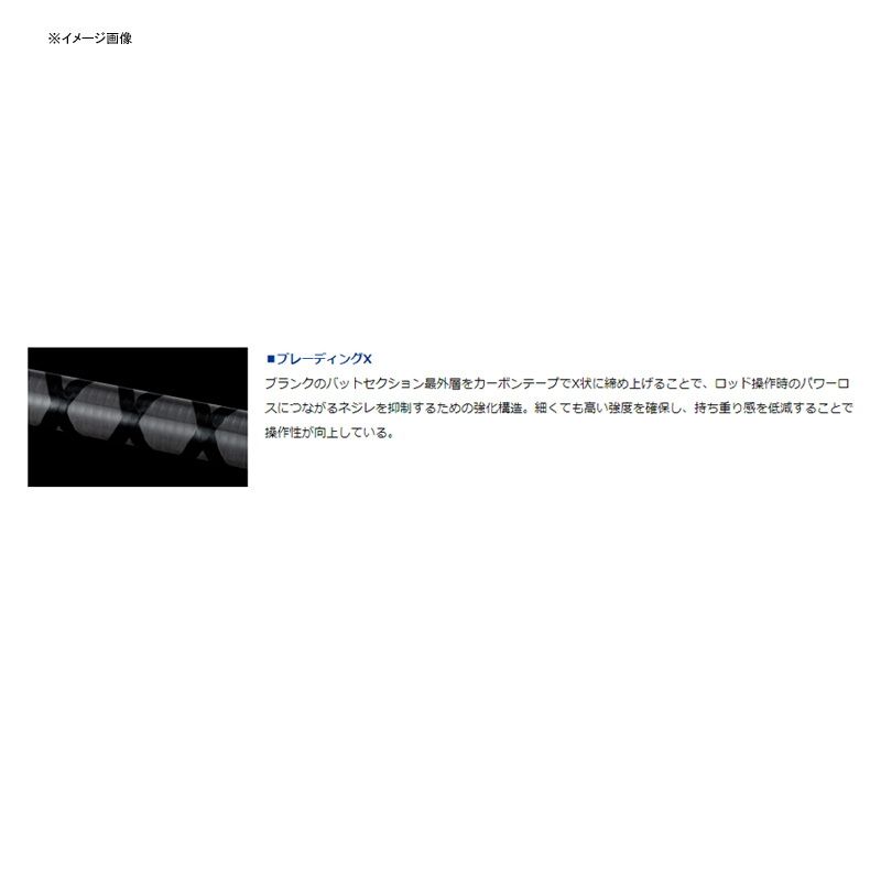 エメラルダス