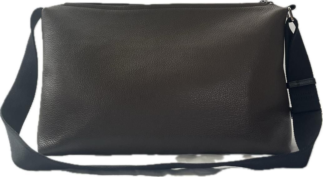 極美品】FURLA フルラ ショルダーバッグ クロスボディ
