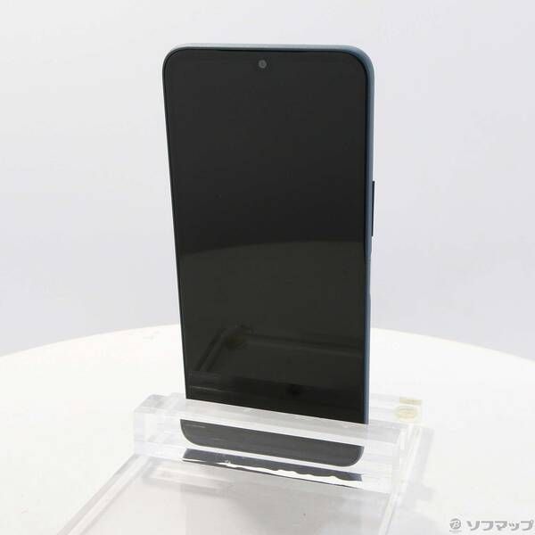 arrows We2 ネイビーグリーン docomo 本体 arrows 新古品 F-52E We2 ネイビーグリーン SIMフリー ドコモ