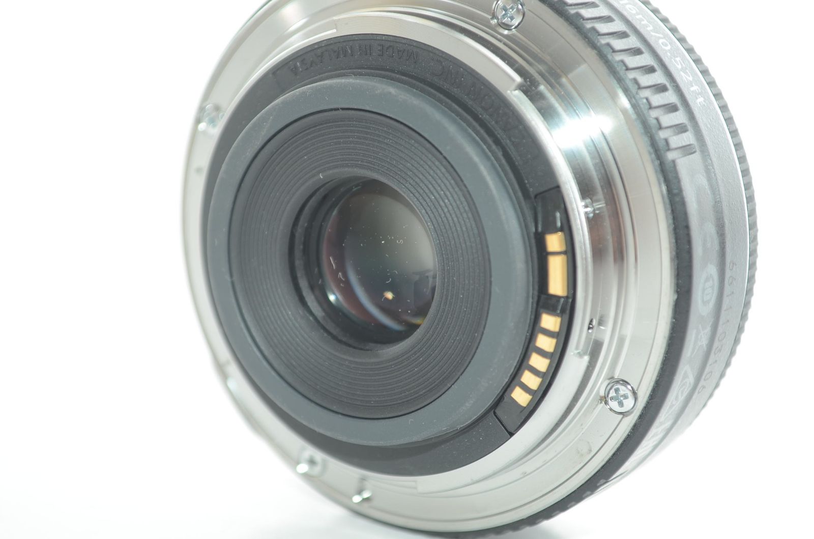 PENTAX ペンタックス ESPIO エスピオ 80  完動美品♥️ ペンタックス Pentax ESPIO エスピオ 80 / PENTAX ZOOM 35-80mm