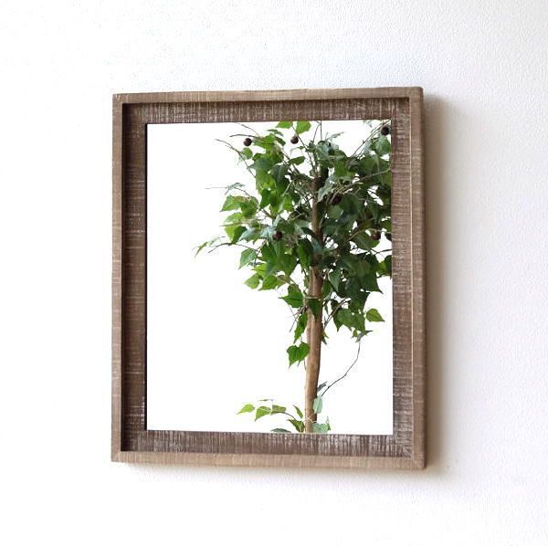 GMGN163D○イタリア製 最高級 鏡 ウォールミラー 姿見 壁掛け式 バー