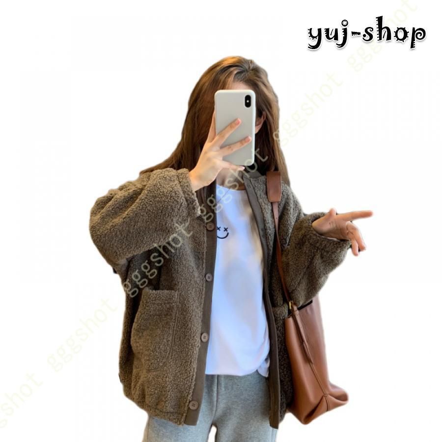 コート アウター