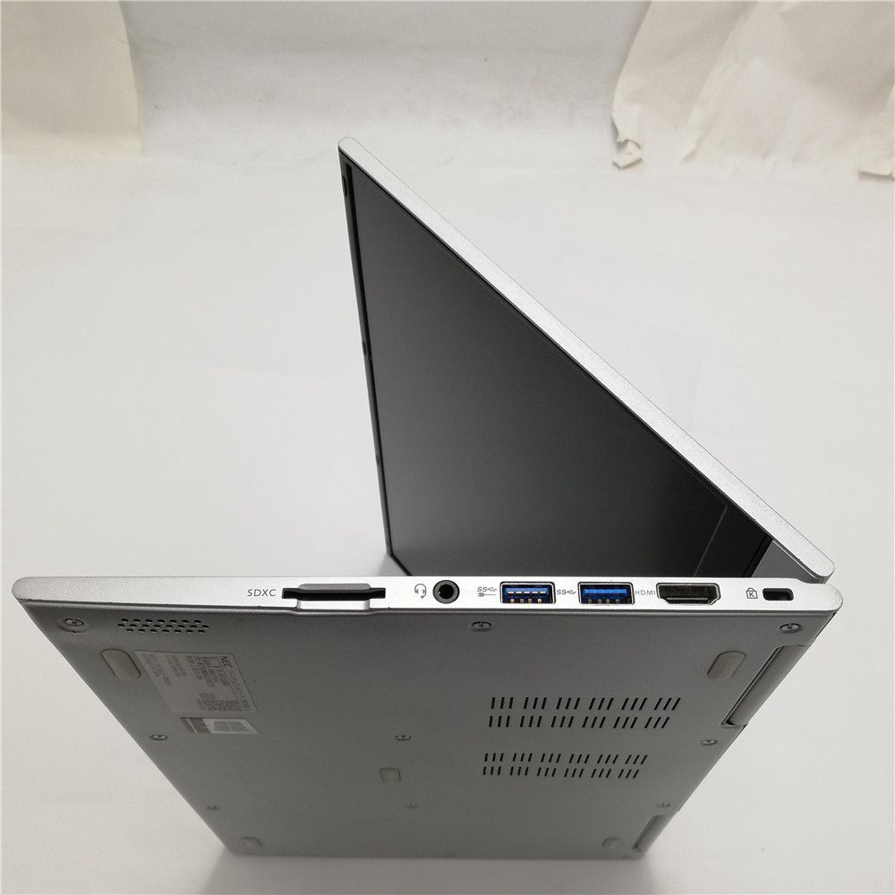 赤字覚悟 Wi-Fi有 NEC ノートパソコン 中古美品 PC-VKT25GWG3 第