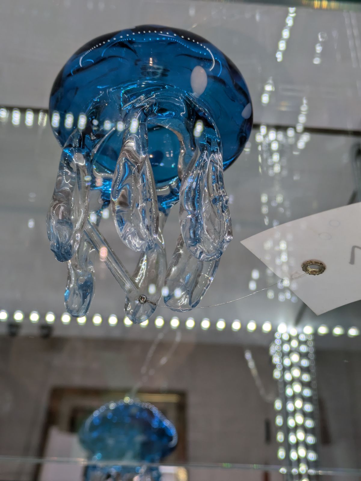 GLASS