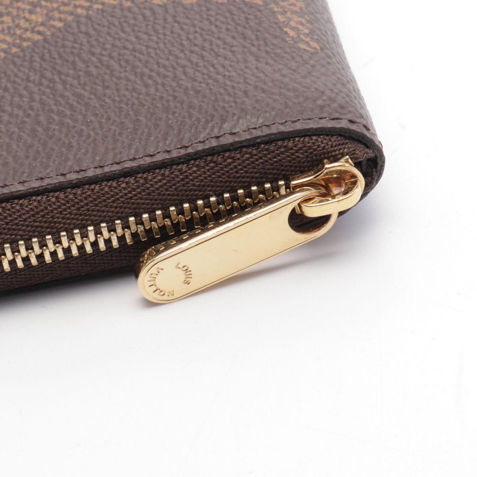 LOUIS VUITTON ルイ・ヴィトン ジッピー コインパース コインケース