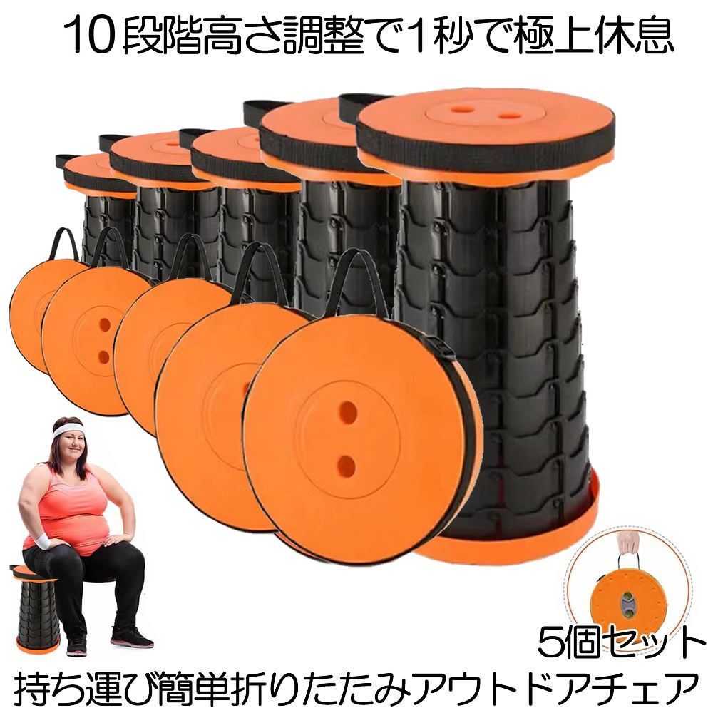 鉄製 鍔 表の龍は金、銀象嵌 裏の龍は銀象嵌 木箱付き