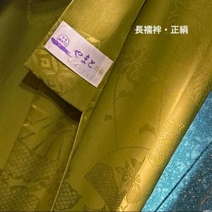 舞蝶