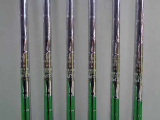 for フレックスS