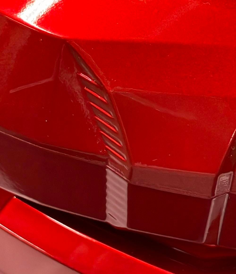 おもちゃ 変身ベルト