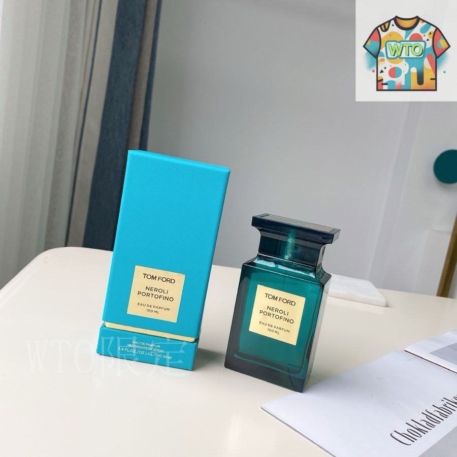 Tom Ford トムフォード [香水] 100ml - メルカリ