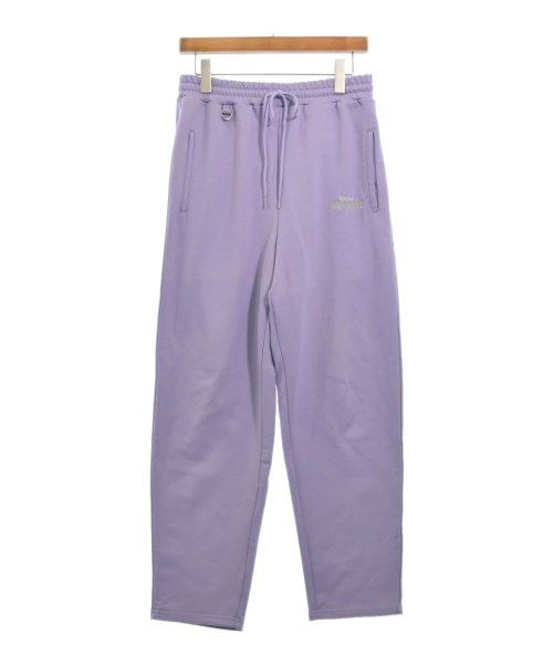Doublet スウェットパンツ メンズ 古着