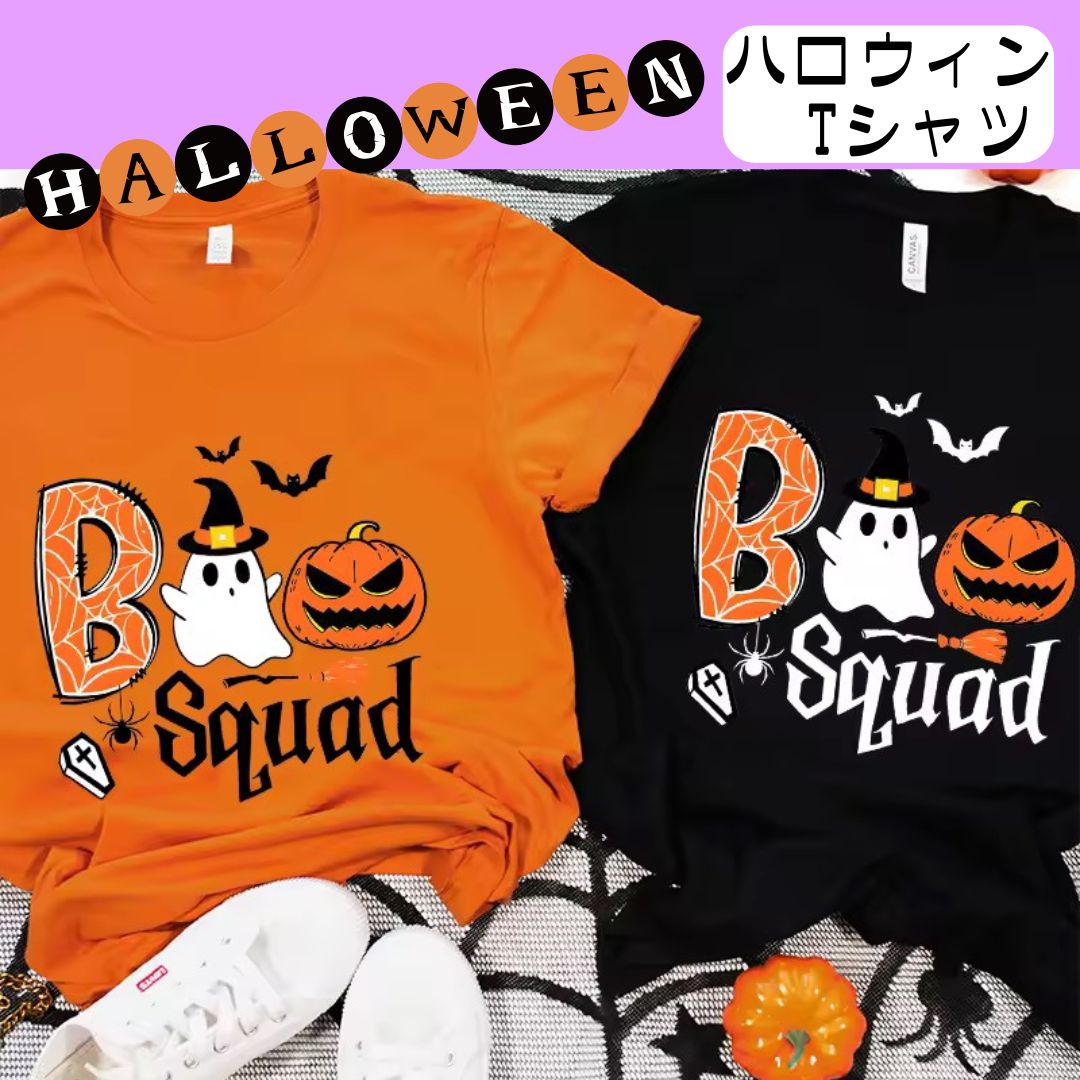 【正規品】新作ハロウィンZUMBAくんTシャツ 正規品】新作ハロウィンZUMBAくんTシャツ ZUMBA JAPAN | 🎃大