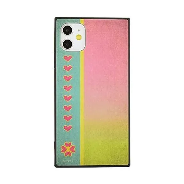 2025年最新】甘露寺蜜璃iPhoneケースの人気アイテム - メルカリ