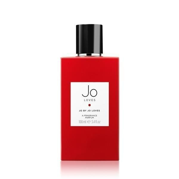 ジョーラブズ 香水 ジョー バイ ジョー ラブズ 100ML