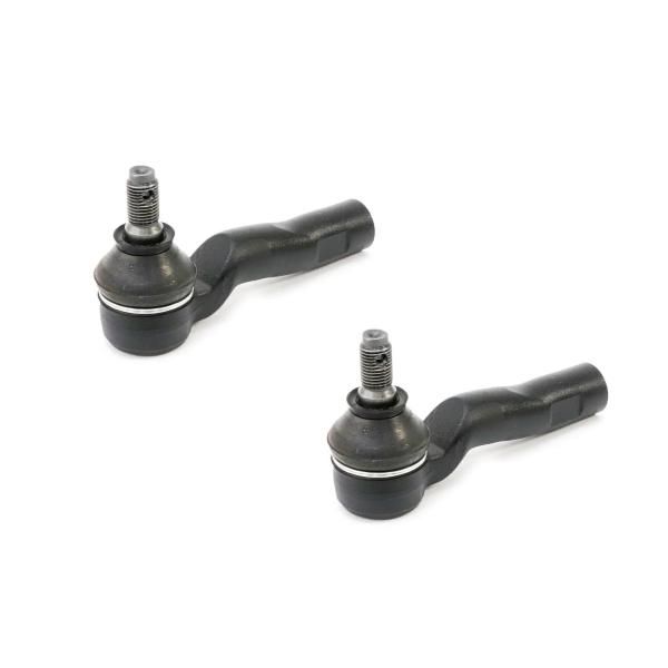 jzx100純正タイロッド