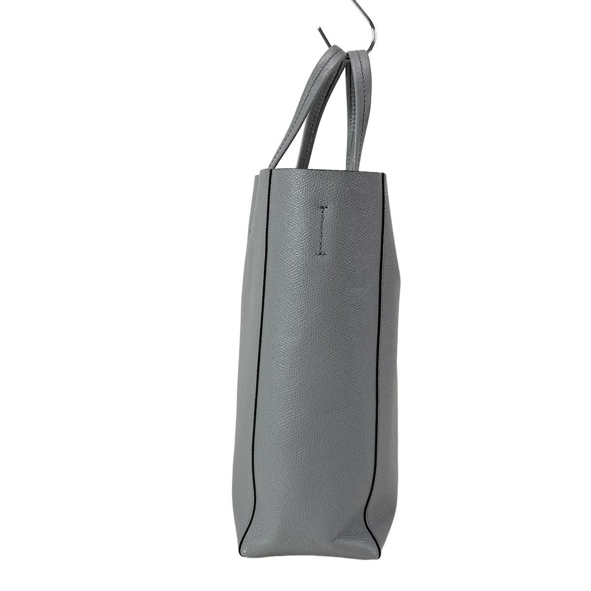 CELINE(セリーヌ) トートバッグ バーティカルカバスモール