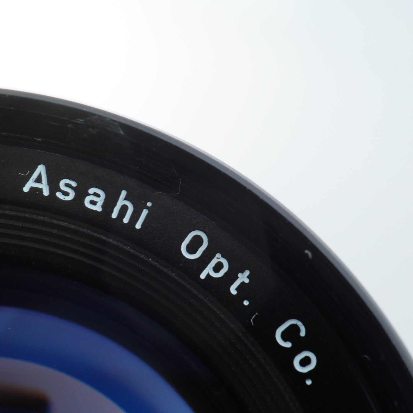 PENTAX