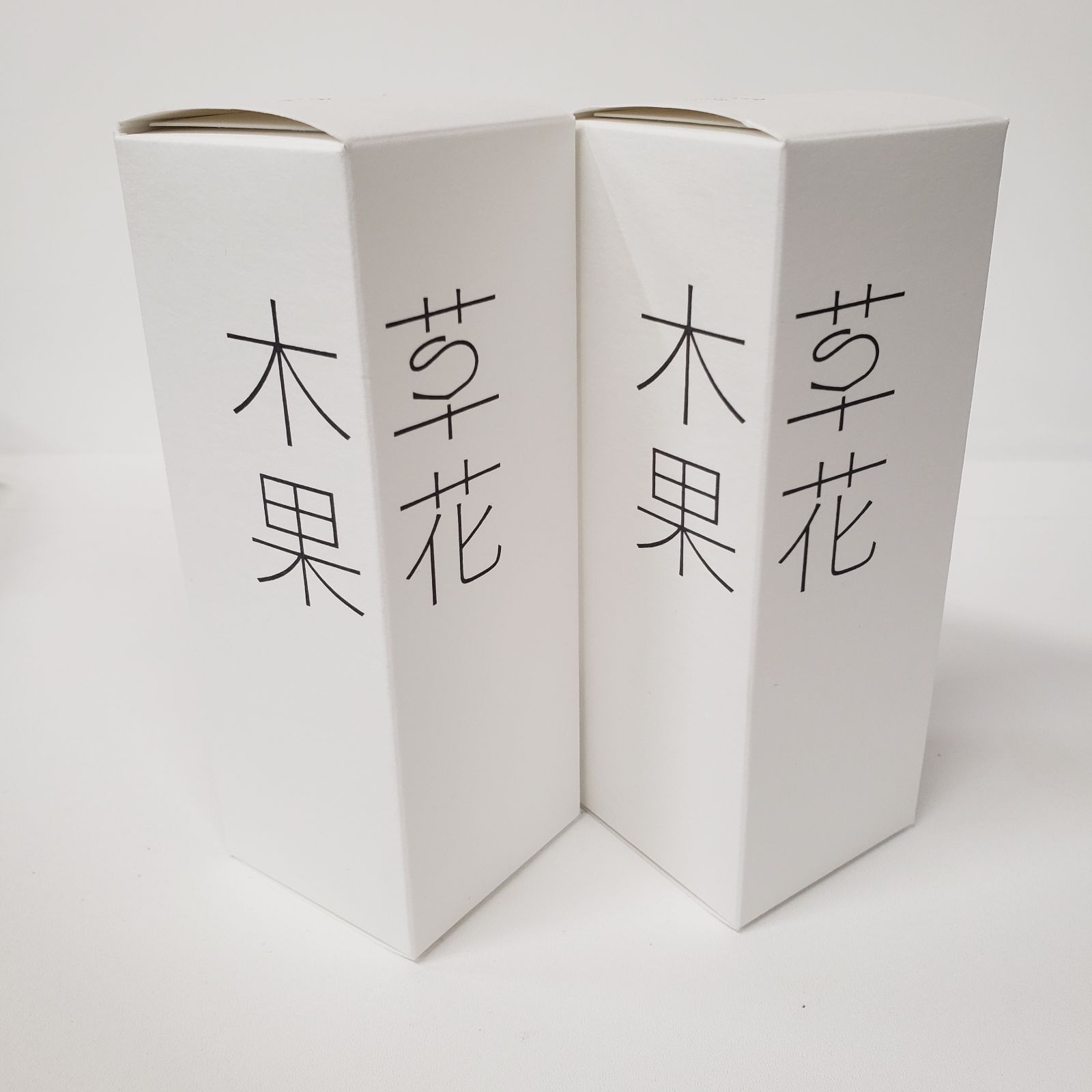 公式草花木果 マスクジェル 草花木果 マスクジェル 90g 3本セット C