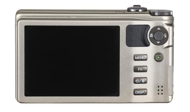 【ジャンク】リコー RICOH CX4 コンパクトデジタルカメラ RICOHデジカメCX4 コンパクトデジタルカメラ ジャンク品×4 RICOH