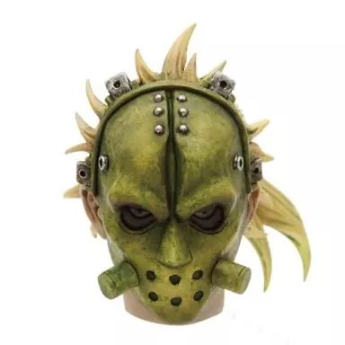 中古】キーホルダー・マスコット(キャラクター) ニカイドウ