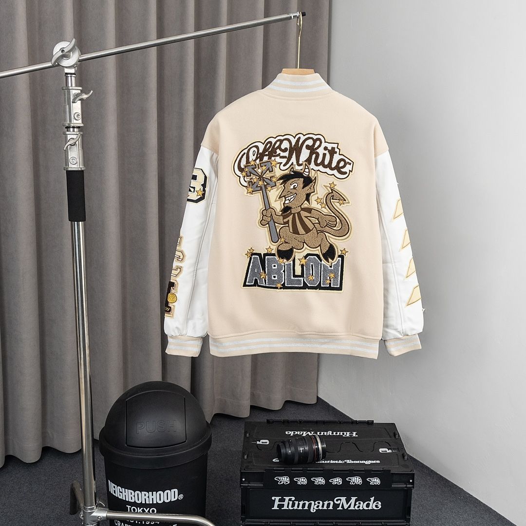 フィアオブゴッドベースボールジャケット hg-jkt-fugees-1.jpg