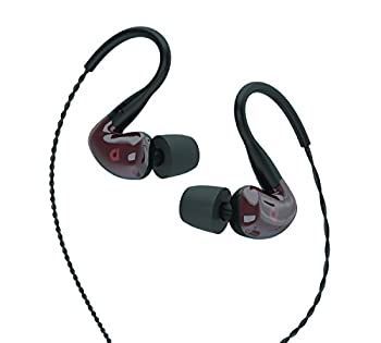 【中古】「非常に良い」Audiofly AF160 中古】「非常に良い」Audiofly AF160 - メルカリ