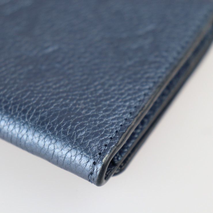 LOUIS VUITTON ルイ ヴィトン カードケース M80944 モノグラム