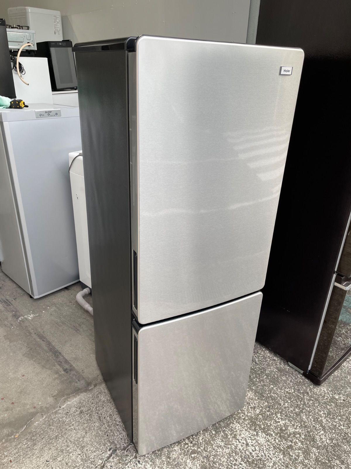 東芝 GF-W14HS(HT) [ダークシルバー] 価格比較 - 価格.com 東芝